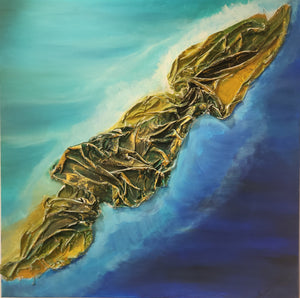 ÎLOT